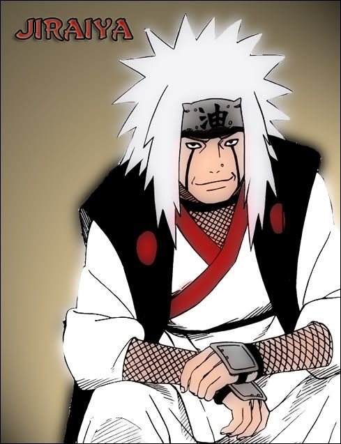 Jiraiya.jpg