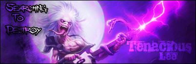 TenaciousLee.png