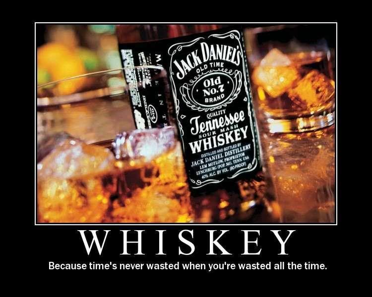Whiskey Pictures, Images and Photos