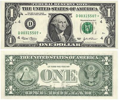 dolar.jpg