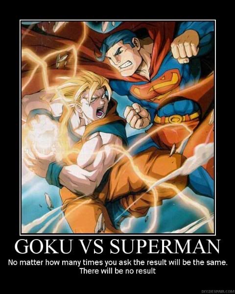 GokuvsSuperman2.jpg