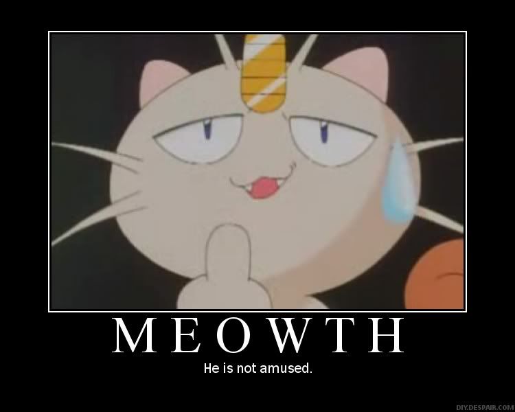 Meowth.jpg