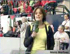 0bfcf3c5.gif