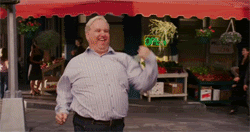 6d0133c2.gif