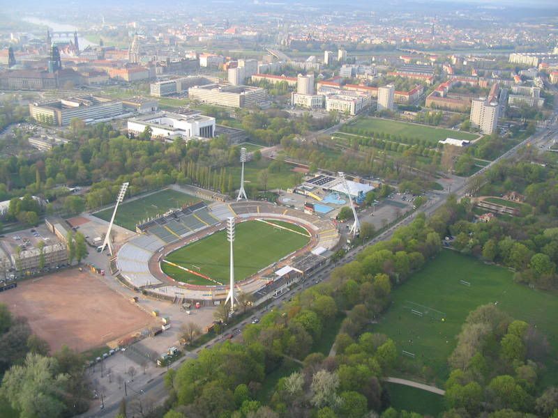 Campo.jpg