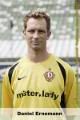 DanielErnemann.jpg
