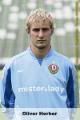 OliverHerber-1.jpg