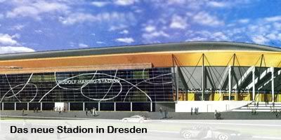 stadion-bau.jpg