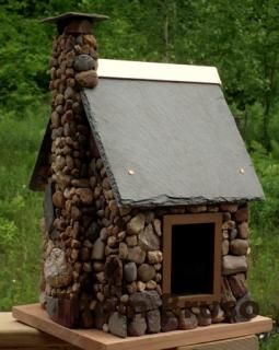 birdhouse.jpg