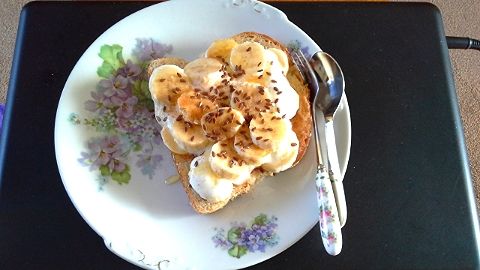 fa5f9cd5-698d-40aa-be9d-2c234e0b36f1.jpg