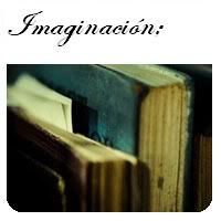 books,imaginacion,blog,premio