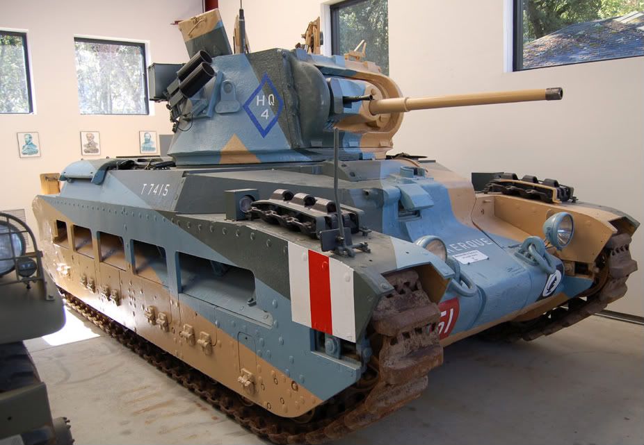 DSC_8613.jpg
