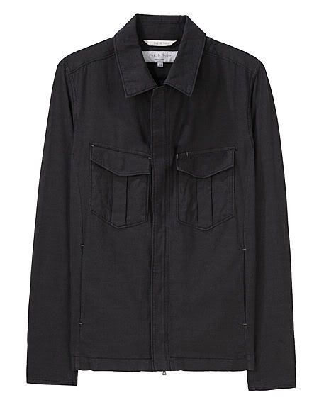 jacket.jpg
