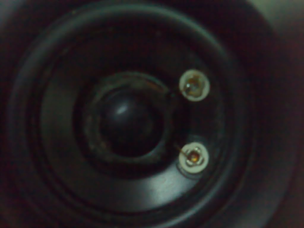 30042010017.jpg