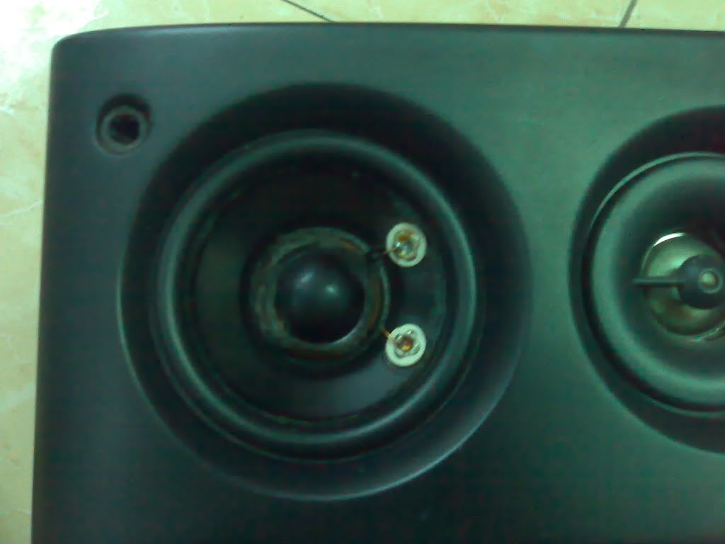 30042010019.jpg