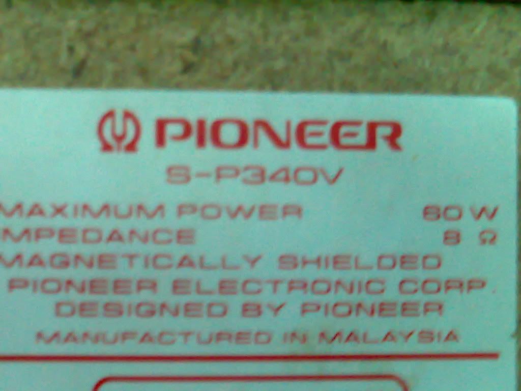 30042010022.jpg