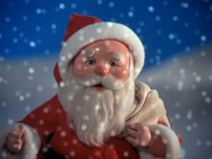 SANTA_CLAUS.jpg Photo by geminipeach22 | Photobucket