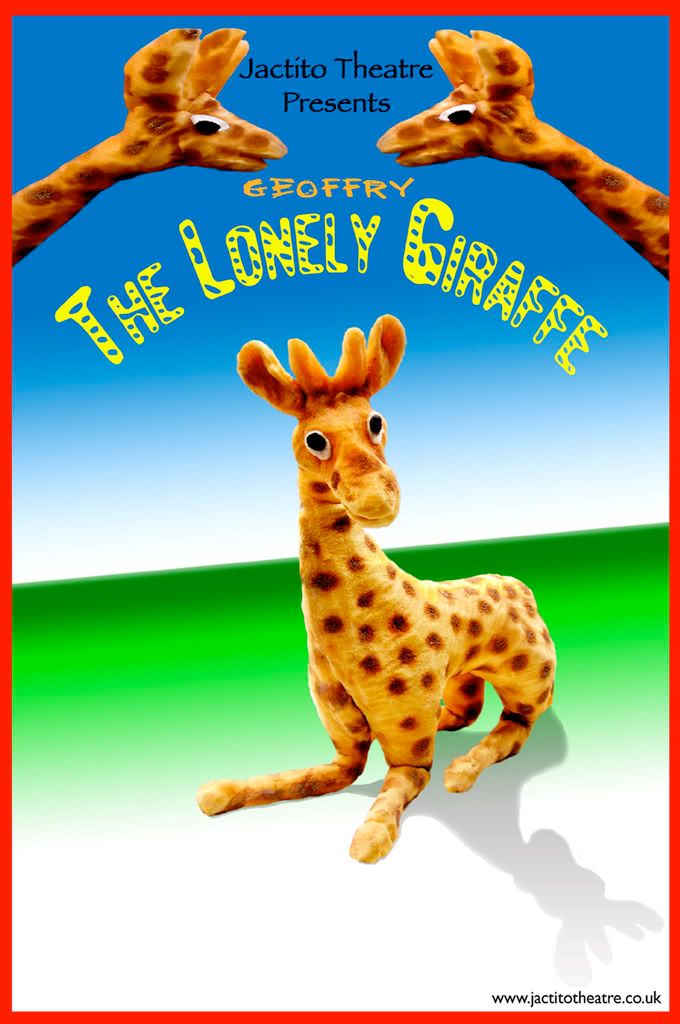 LonelyGiraffe-Jactito.jpg