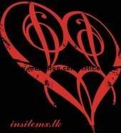 Spanish MySpace Layouts