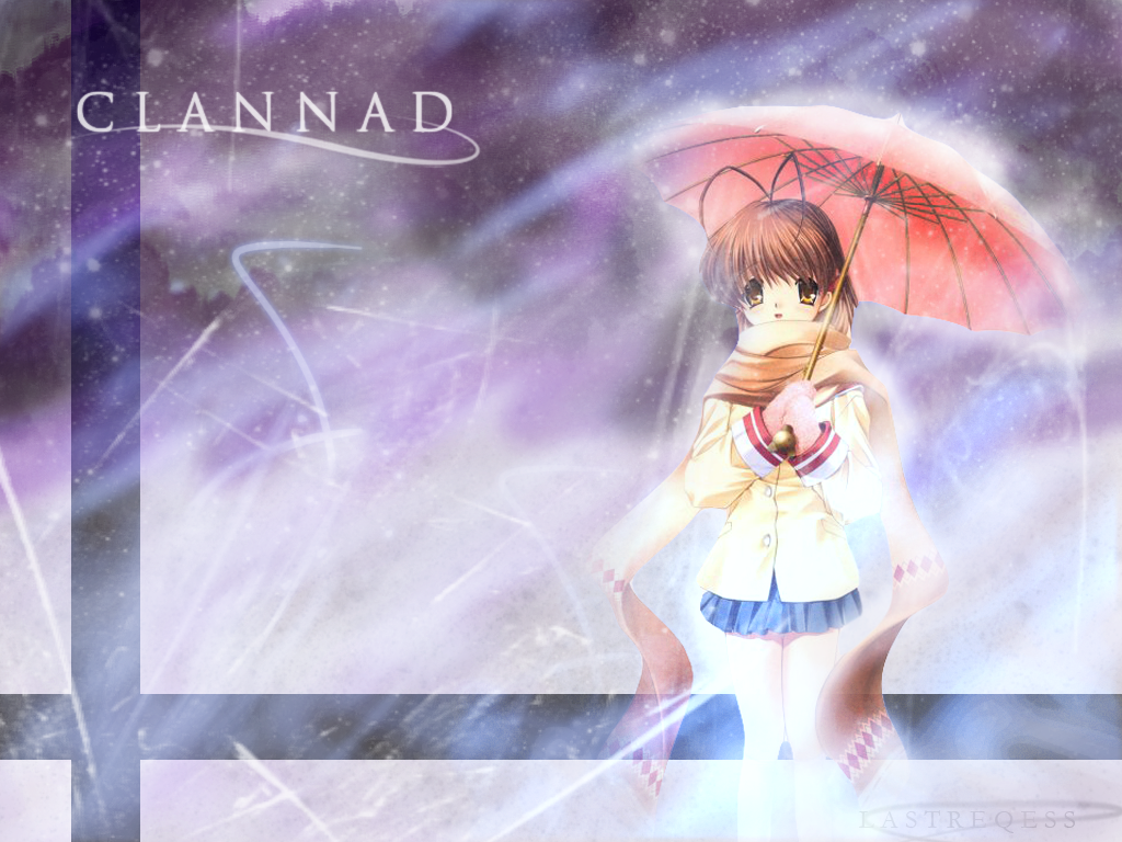 ClannadWP.png Kanon image by bloodyangel_1