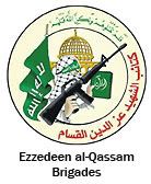 Ezzedeen Al Qassam