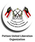 http://i191.photobucket.com/albums/z36/AlecRawls/Pattani-United-Lib-Front.jpg