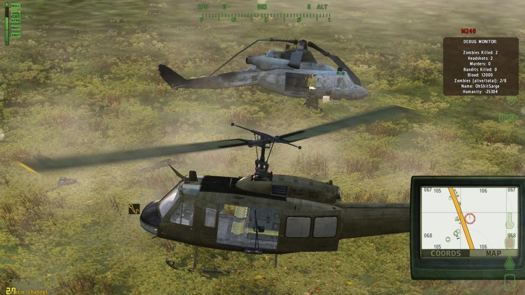 arma2oa2012-08-3122-24-38-25.jpg