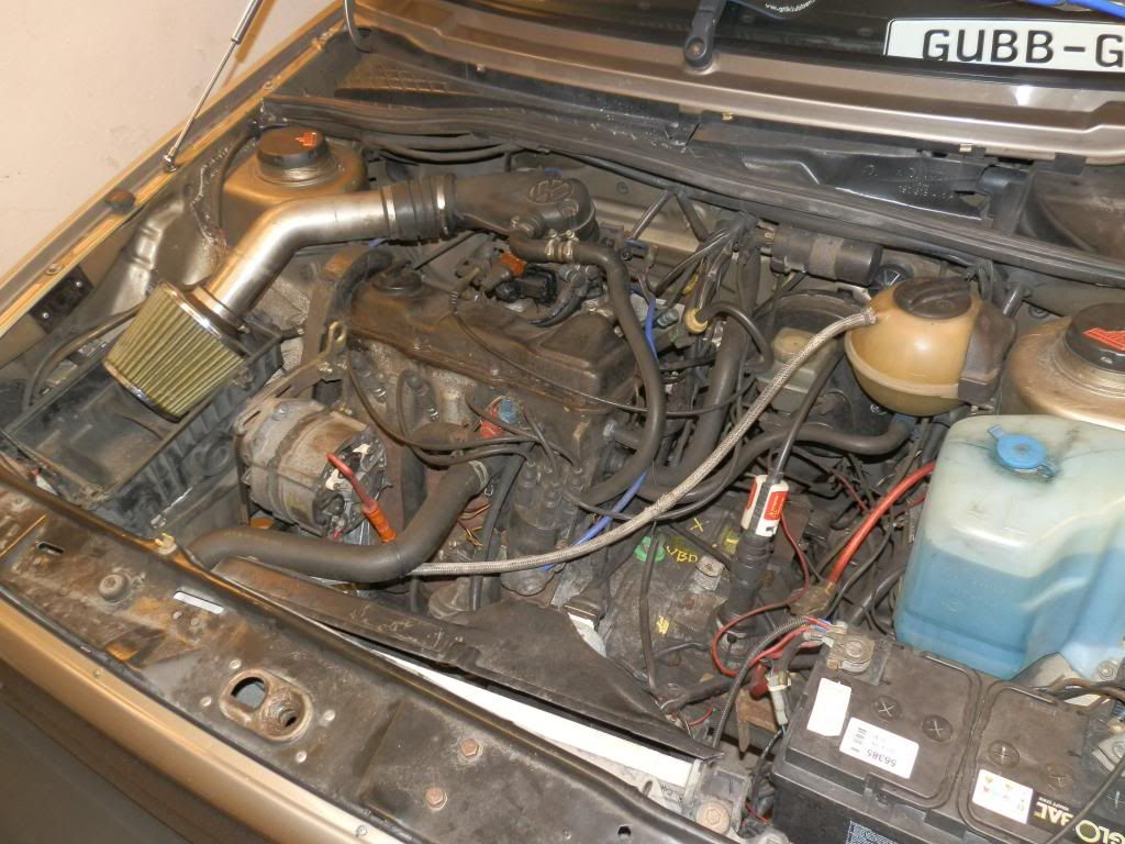 http://i227.photobucket.com/albums/dd250/vw-power/P3170829_zps781f61ad.jpg