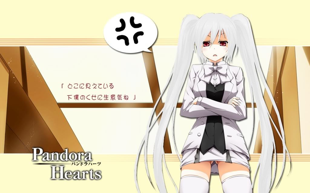 kira-4.jpg picture by Viola_044