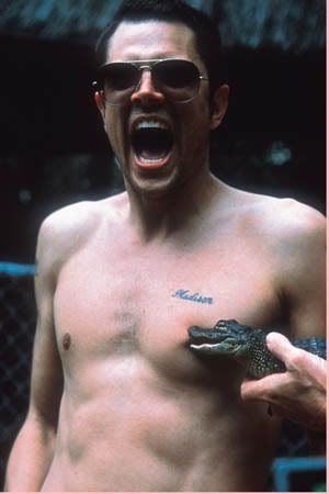 Johnny_Knoxville.jpg