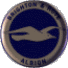 SEA1-1.gif