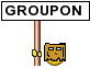 groupon-1.gif