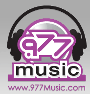 977 oldies channel 977 oldies channel