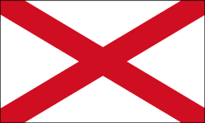 Alabama