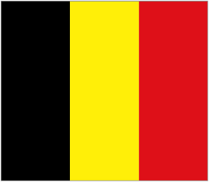 Belgium