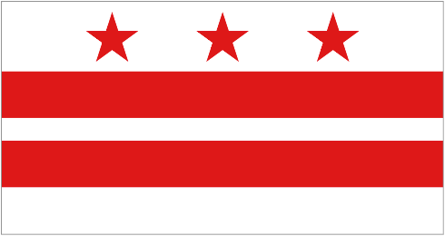 District of Columbia