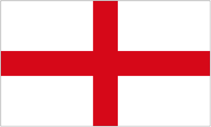 England