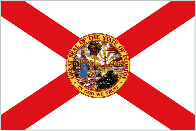 Florida