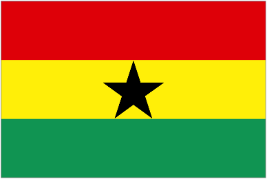 Ghana