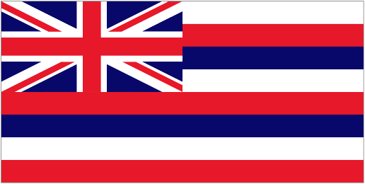 Hawaii
