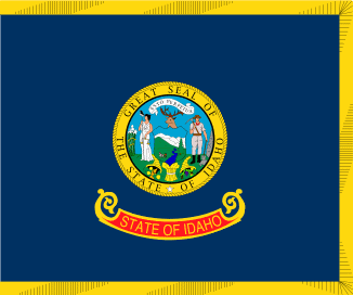 Idaho