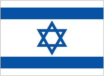 Isreal