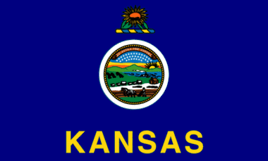Kansas