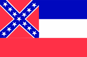 Mississippi