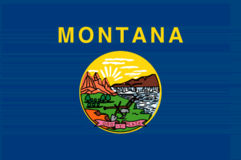 Montana