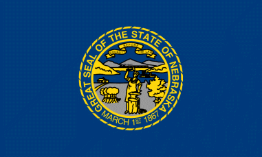 Nebraska