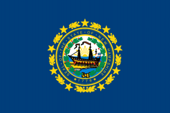 New Hampshire