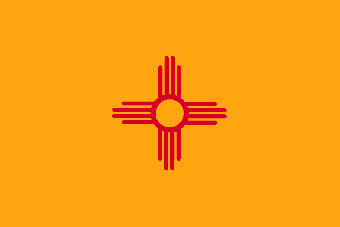 New Mexico