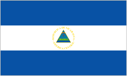 Nicuragua