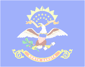 North Dakota